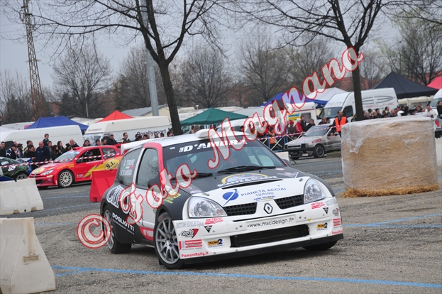 DSC_0726.jpg